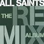 Remix Album