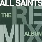 The Remix Album