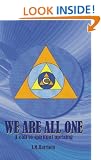 We Are All One: A Call to Spiritual Uprising