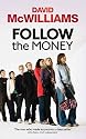 Follow the Money