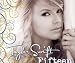 Fifteen