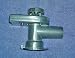 Champion Juicer Grain Mill Attachment Model G-90