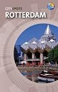 Rotterdam