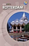 Rotterdam (CitySpots) (CitySpots) (CitySpots)