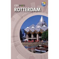 Rotterdam (CitySpots) (CitySpots)