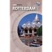 Rotterdam (CitySpots) (CitySpots)