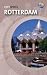 Rotterdam (CitySpots) (CitySpots)