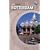 Rotterdam (CitySpots) (CitySpots)