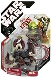 Hasbro Star Wars 3.75