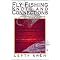 Fly-Fishing Knots and Connections (Paperback)