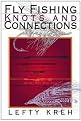 Fly-Fishing Knots and Connections (Paperback)
