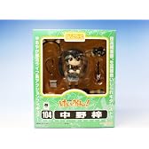 中野梓 ねんどろいど けいおん！ K－ON！ あずにゃん 制服 子猫 フィギュア 放課後ティータイム 軽音 アニメ グッドスマイルカンパニー