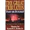Must Read Christian Books