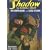 The London Crimes/Castle of Doom: Two Classic Adventures of the Shadow