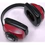 Briggs & Stratton Outdoor Hearing Protection Earmuff From Silencio #100022