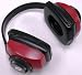 Briggs & Stratton Outdoor Hearing Protection Earmuff From Silencio #100022