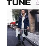 TUNE