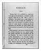 Historic Print (L): [Ragged Dick by Horatio Alger, Jr. (Boston, Loring, 1868): preface to end (p. 18), no il