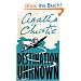 Destination Unknown. (Signature Editions)