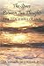 The Space Between Two Thoughts: The Teachings of Iam