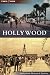 Hollywood, FL (TAN) (Then & Now (Arcadia))