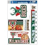 Bucks UDCL