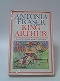 King Arthur and the Knights of the Round Table