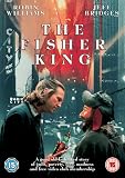 The Fisher King [DVD] [1991]
