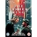 The Fisher King [DVD]