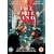 The Fisher King [DVD] [1991]