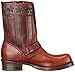 FRYE Men's Engineer Americana Boot