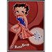 Betty Boop - Dog Puzzle