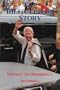The Bill Clinton Story: Winning the Presidency