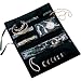 Whitney Design 06904 Travel Jewelry Roll Reviews