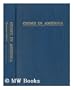 Crime in America: Observations on its Nature, Causes, Prevention and Control