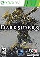 Darksiders - Xbox 360