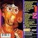 Glory B Da' Funk's on Me! The Bootsy Collins Anthology