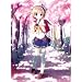 ��͎̂��̃}�L�V�V���O���u������L���v/�u�˂����v��̂�OP&ED