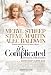 It's Complicated [DVD] [2009]