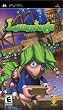 Lemmings