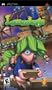 Lemmings