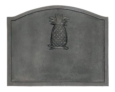Minuteman International CFB-11 Large Pineapple Fire back