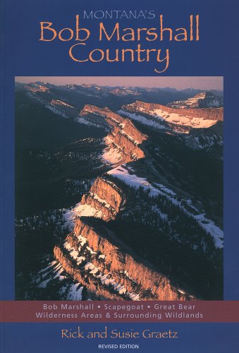 Montana