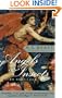 Angels & Insects: Two Novellas
