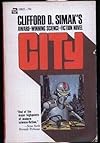 City