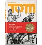 Tom of Finland