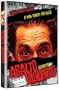 Asalto Violento (Traumatized)