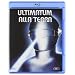 Ultimatum Alla Terra (1951)