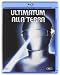 Ultimatum Alla Terra (1951)