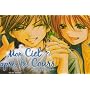 Mon ciel apr�s les cours, Tome 2 :